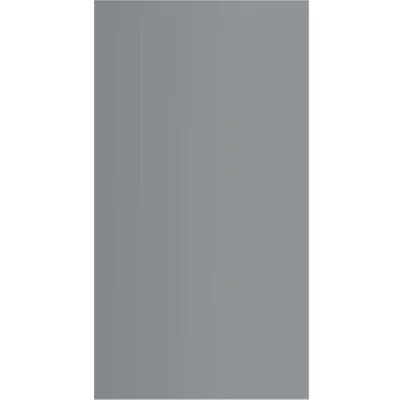 Gray Gray - Custom Shot Glass Now