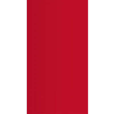 Red Red - Custom Shot Glass Now
