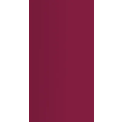 Burgundy Burgundy - Custom Shot Glass Now