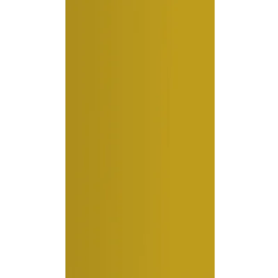 Gold Yellow Gold Yellow - Custom Shot Glass Now