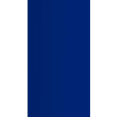 Linen Blue Linen Blue - Custom Shot Glass Now