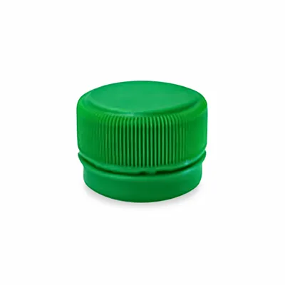Green Green - Custom Shot Glass Now