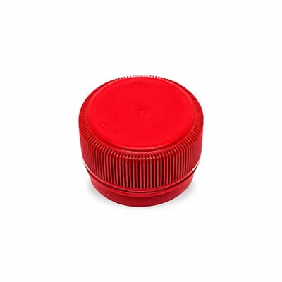 Red Red - Custom Shot Glass Now