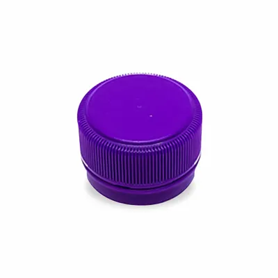 Purple Purple - Custom Shot Glass Now