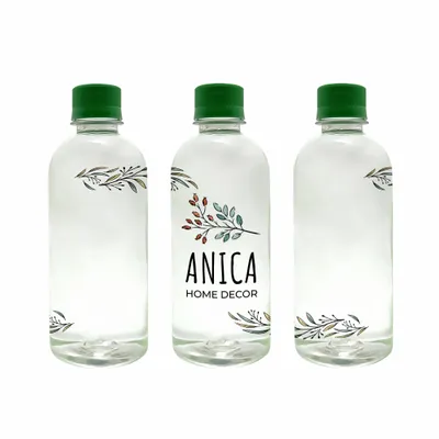 1-Color, 3-Face Screen Printing with Gradient Effect (if desired) 1-Color, 3-Face Screen Printing with Gradient Effect (if desired) - Custom Shot Glass Now