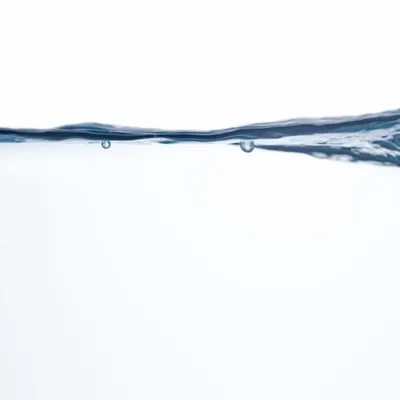 9+ pH High Alkaline Water 9+ pH High Alkaline Water - Custom Shot Glass Now