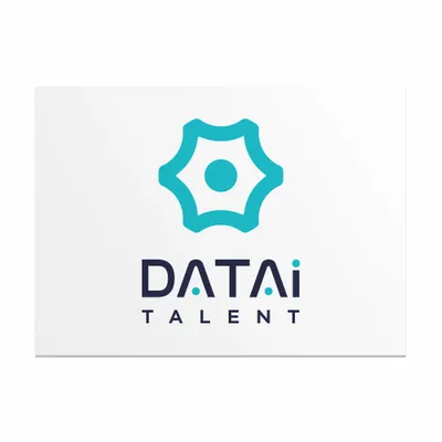 Full Color Label on White Material (4 x 6in) Full Color Label on White Material (4 x 6in) - Custom Shot Glass Now