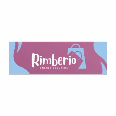 Full Color Label on White Material (2.25 x 6.75in) Full Color Label on White Material (2.25 x 6.75in) - Custom Shot Glass Now