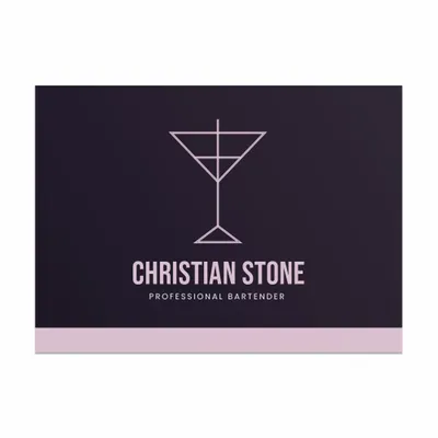 Full Color Label Full Color Label - Custom Shot Glass Now