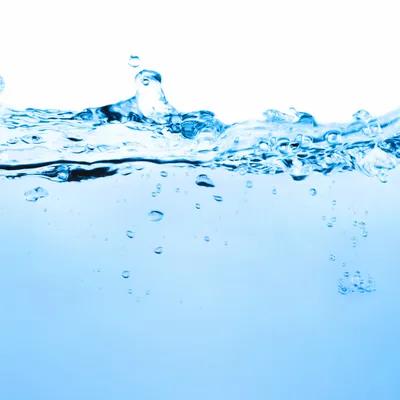 Purified Water From True Mineral Sping (Carribean) Purified Water From True Mineral Sping (Carribean) - Custom Shot Glass Now