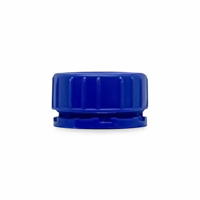 Blue Blue - Custom Shot Glass Now