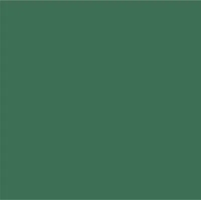 Dark Green Dark Green - Custom Shot Glass Now