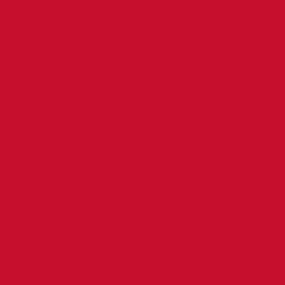 Red Red - Custom Shot Glass Now