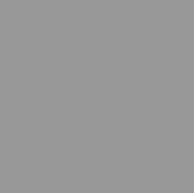 Gray Gray - Custom Shot Glass Now