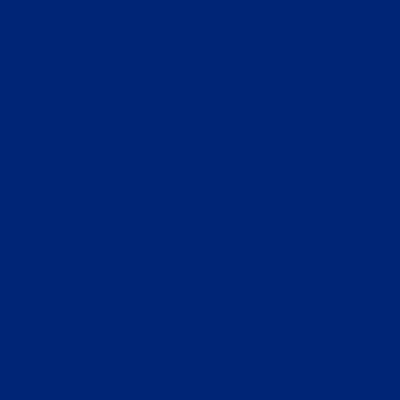 Linen Blue Linen Blue - Custom Shot Glass Now