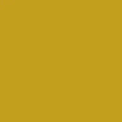 Gold Yellow Gold Yellow - Custom Shot Glass Now