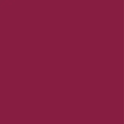 Burgundy Burgundy - Custom Shot Glass Now