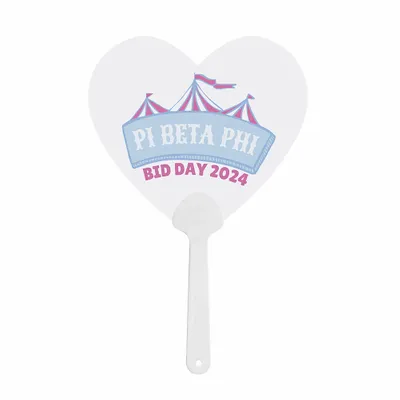 Heart Shape Heart Shape - Custom Shot Glass Now