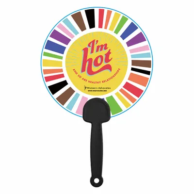 Round Round - Custom Shot Glass Now