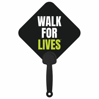 Diamond Diamond - Custom Shot Glass Now