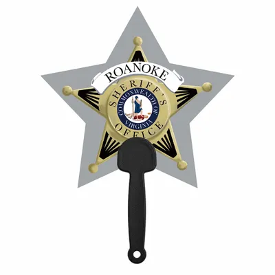 Star Shape Star Shape - Custom Shot Glass Now