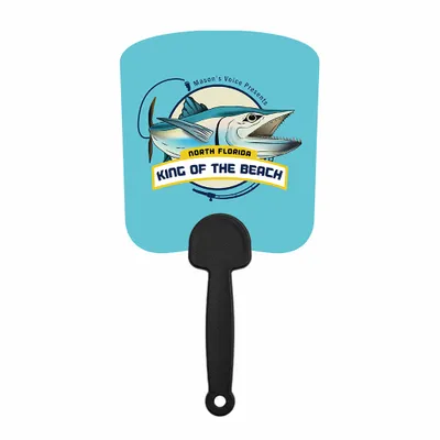 Bread Shape Bread Shape - Custom Shot Glass Now