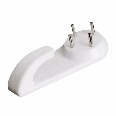 Nails - Custom Shot Glass Now