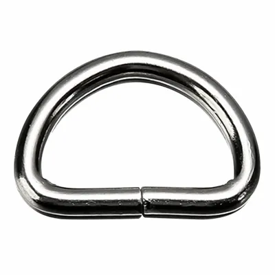 D Clip - Custom Shot Glass Now