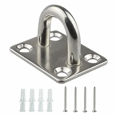 Hanger - Custom Shot Glass Now