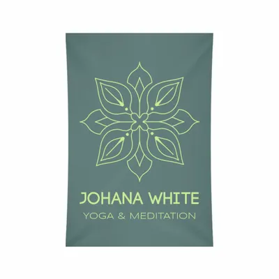 No Tassel - Custom Shot Glass Now