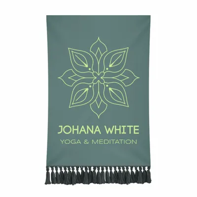 Straight Bottom - Custom Shot Glass Now