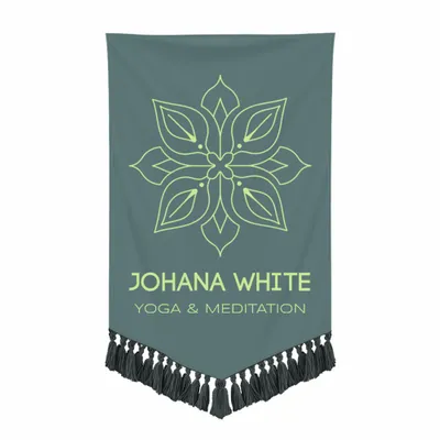 Triangle Bottom - Custom Shot Glass Now