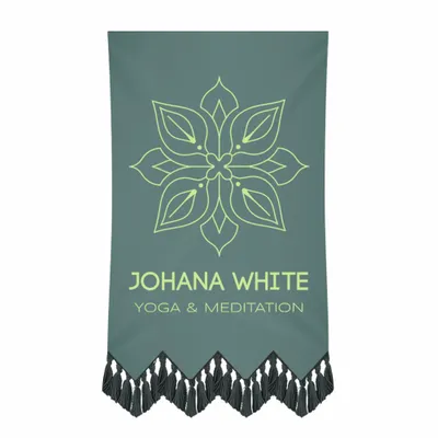 Zigzag Bottom - Custom Shot Glass Now