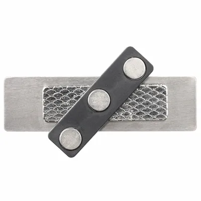 Standard Magnetic Standard Magnetic - Custom Shot Glass Now