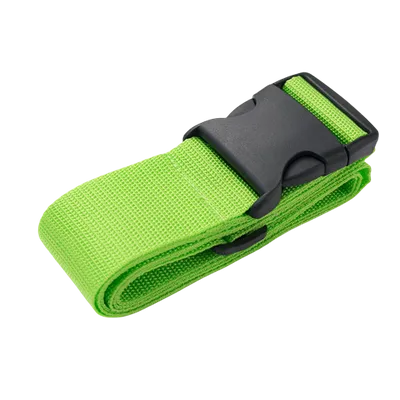  - Custom Shot Glass Now