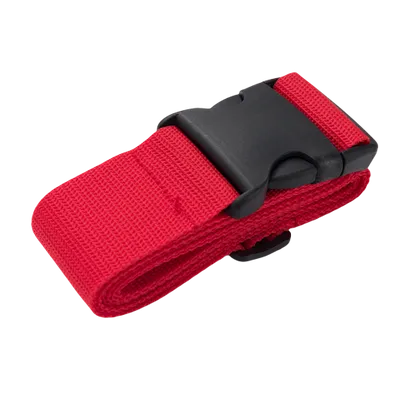  - Custom Shot Glass Now