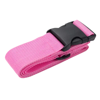  - Custom Shot Glass Now