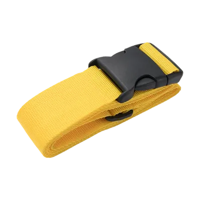  - Custom Shot Glass Now