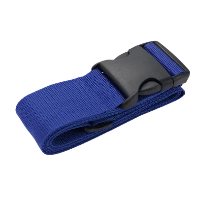  - Custom Shot Glass Now