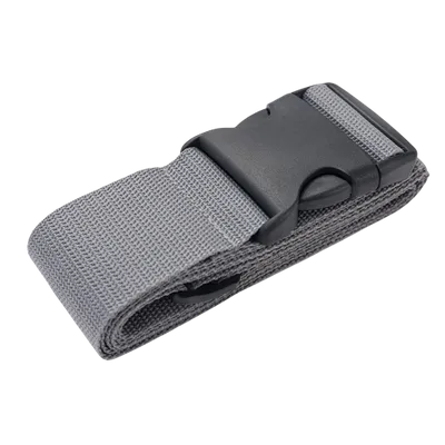  - Custom Shot Glass Now