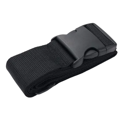  - Custom Shot Glass Now