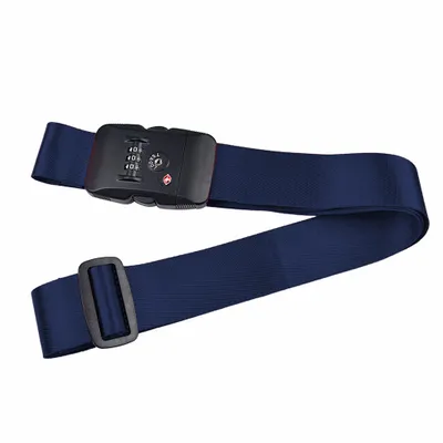  - Custom Shot Glass Now