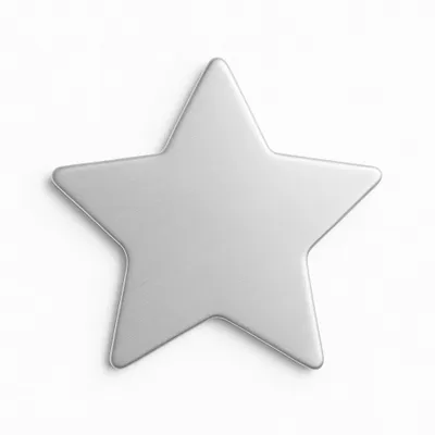 Custom Shape Custom Shape - Custom Shot Glass Now