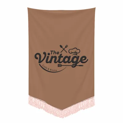 Bottom Angle - Custom Shot Glass Now