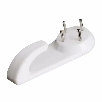 Nails - Custom Shot Glass Now