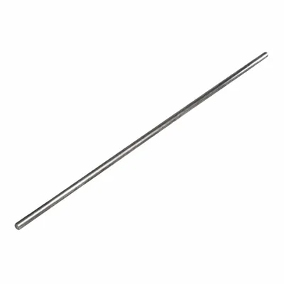 Rod - Custom Shot Glass Now