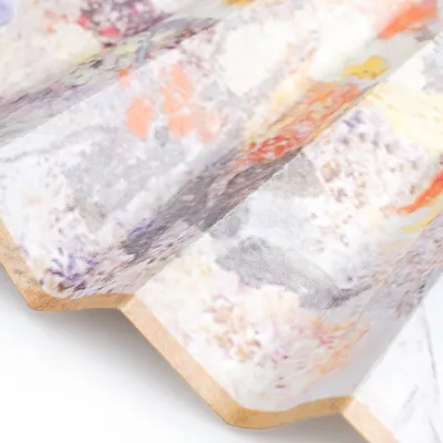 Paper - Custom Shot Glass Now