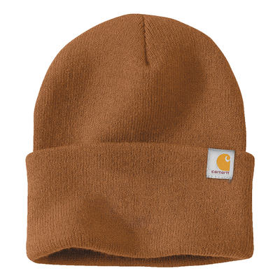 Carhartt Brown Carhartt Brown - Custom Shot Glass Now