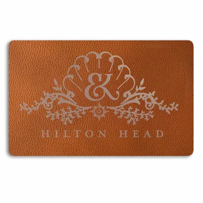 Silver - Custom Shot Glass Now