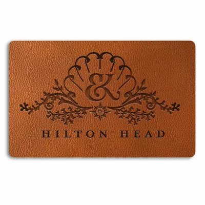 Laser Engraved - Custom Shot Glass Now